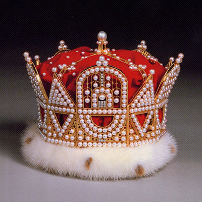 養殖真珠の元祖・ミキモト真珠