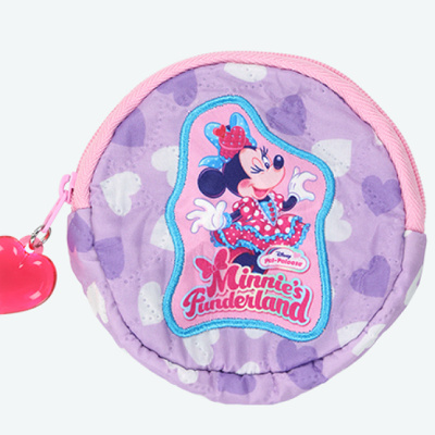 ミニパルカプセルトイ