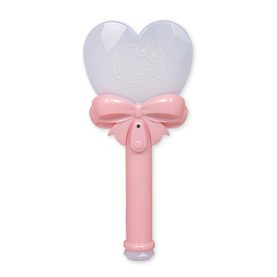 ミラクル♡ライト