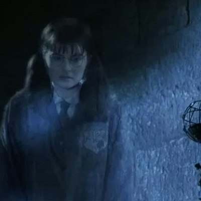 嘆きのマートル