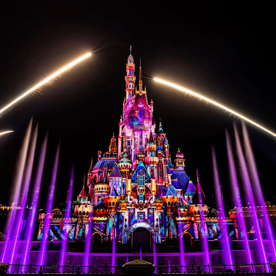 香港ディズニーランド:リーナベル| キャステル | CASTEL 香港ディズニーランド:リーナベル| キャステル | CASTEL