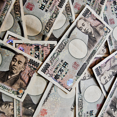 お金の問題はディズニーだけでなく、デートで大きな課題になりますね