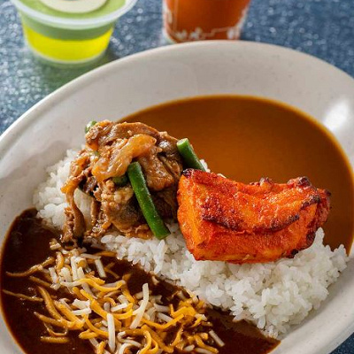 モンスターズ・インク スペシャルセット