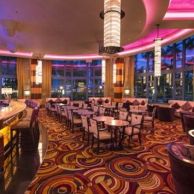 モーニング・ムービー・タイム