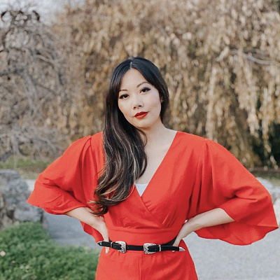 ムーランバウンド