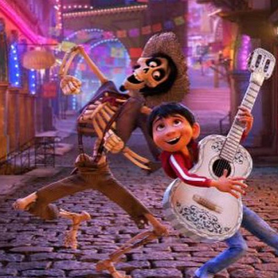 「音楽」がカギとなる!?