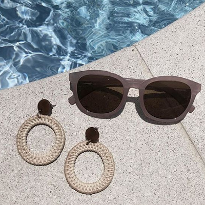 夏ディズニーに欠かせない服装＆持ち物