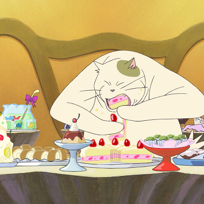 ムタ/ルナルド・ムーン