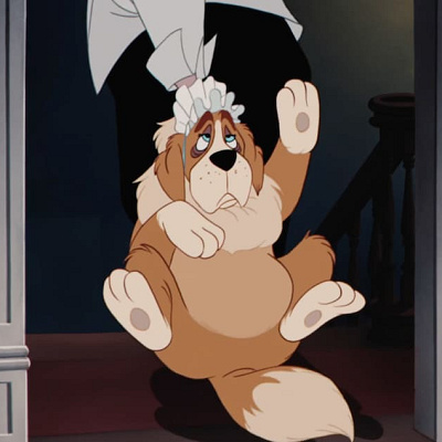 ナナのキャラクター情報