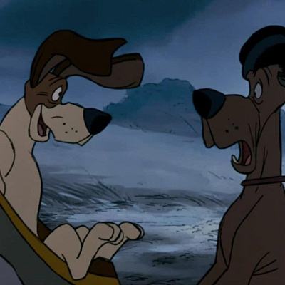 ナポレオン＆ラファイエット