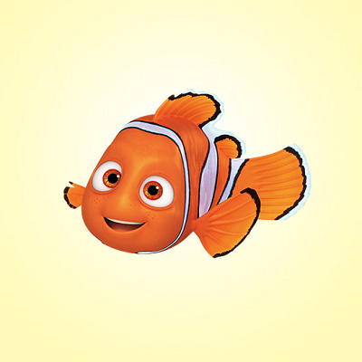 ニモ
