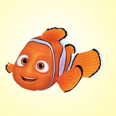 ニモ