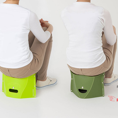 新型PATATTO 180（1,598円）