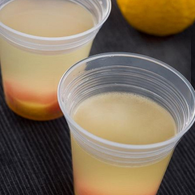 お正月メニュー