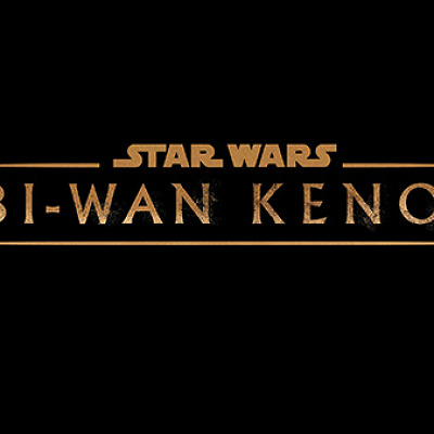 オビ=ワン・ケノービ、新ドラマは『シスの復讐』の10年後が舞台！