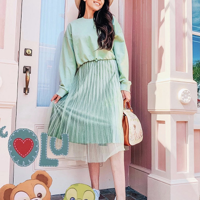 オル・メルバウンド