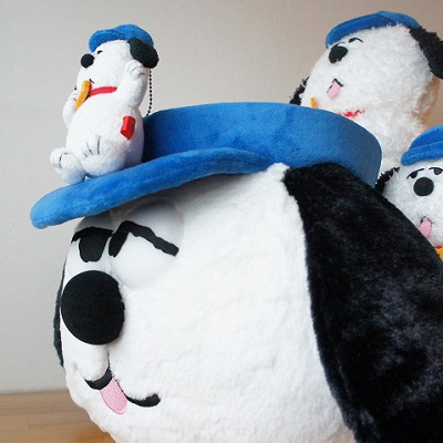 スヌーピー　オラフ　SNOOPY ぬいぐるみ　HAIHAI 特大 2l olaf スヌーピー オラフ SNOOPY ぬいぐるみ HAIHAI 特大 2l olaf