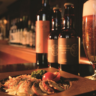 オールド・オウル