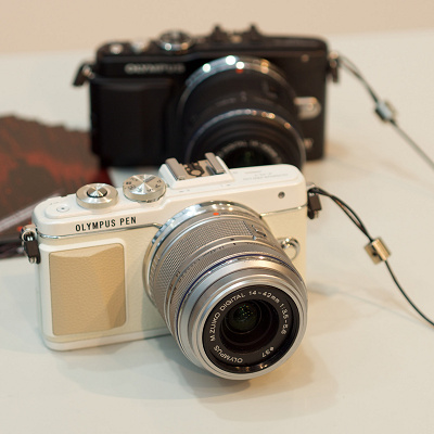 オリンパスミラーレスカメラ:OLYMPUS PEN E-PL7| キャステル | CASTEL オリンパスミラーレスカメラ:OLYMPUS PEN E-PL7| キャステル | CASTEL