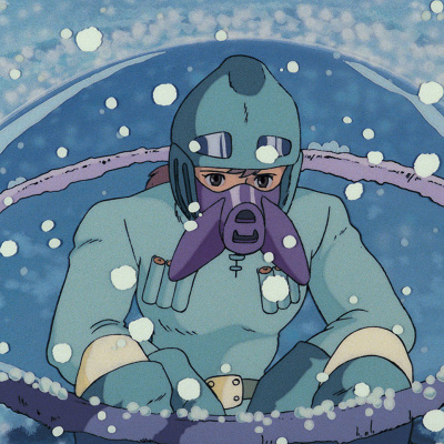 王蟲の抜け殻は貴重な資源