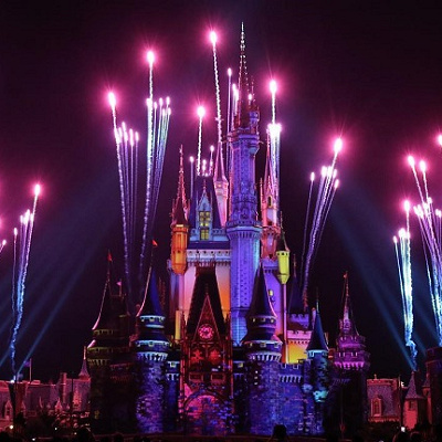 ワンス・アポン・ア・タイム