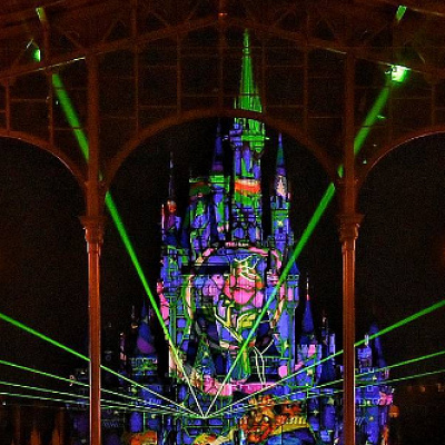 ワンス・アポン・ア・タイム