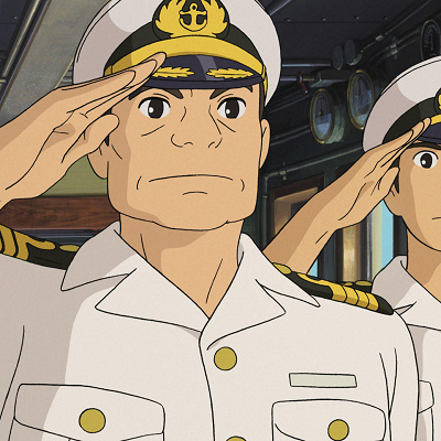 海と俊に再会した小野寺