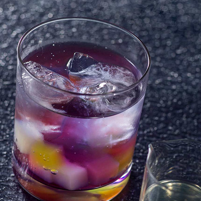 オリジナルカクテル