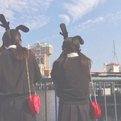 オズワルド