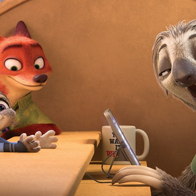 ディズニープラスで配信予定のその他のアニメシリーズ