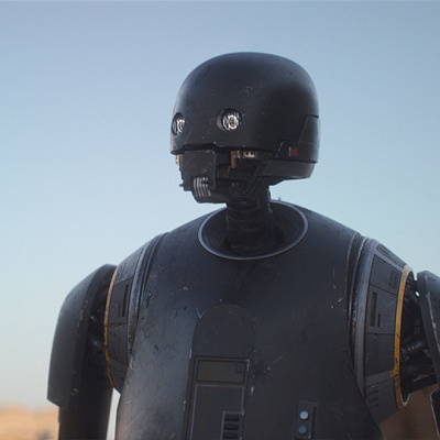 その他キャスト