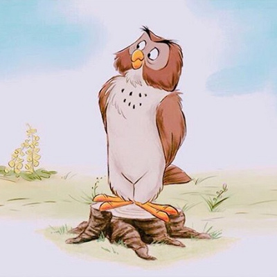 オウル