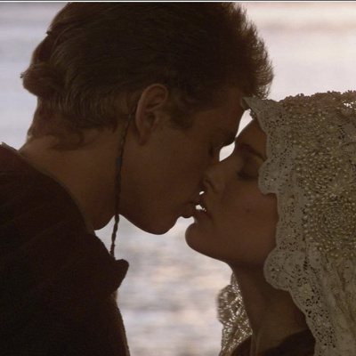 パダワンの特徴