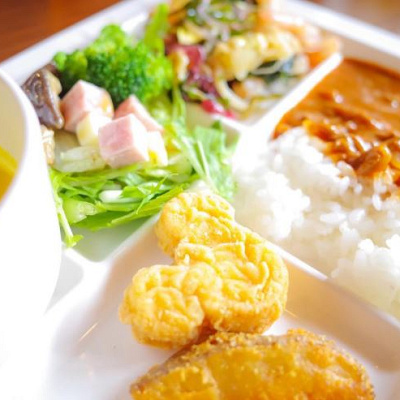 事前予約で安心