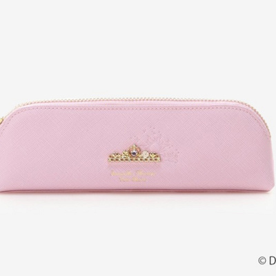 ペンケース（ラプンツェル）