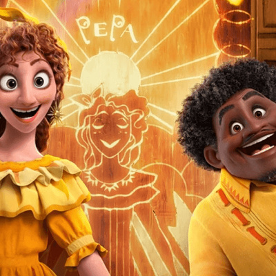 ペパ＆フェリックス