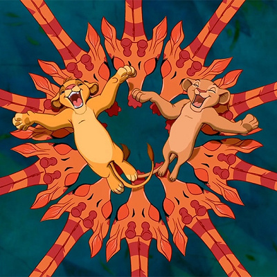 ナラの出演作品