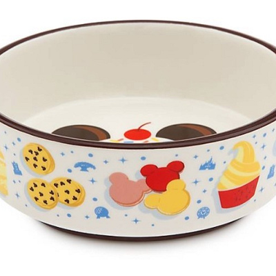 ペット用ボール