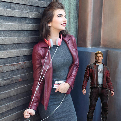 ピーター・クイル