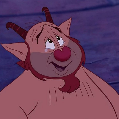 ピロクテテス（フィル）