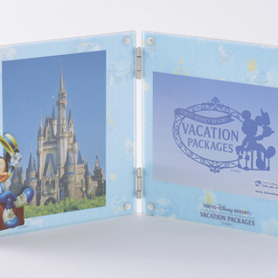 フォトフレーム