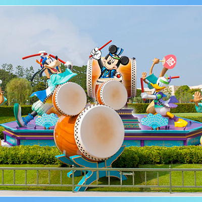 フォトロケーション