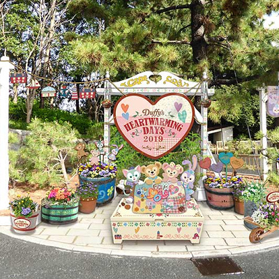 フォトロケーション