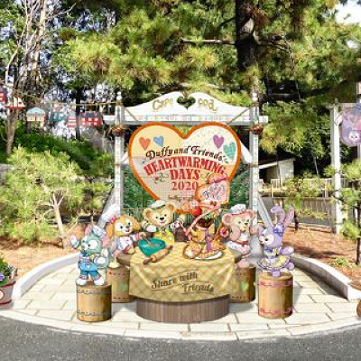 フォトロケーション