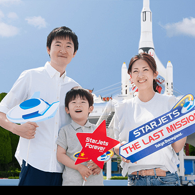 フォトプロップスイメージ図