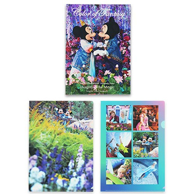 写真集 (FSイマジニング・ザ・マジック)