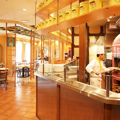 ピッタ ゼロゼロ