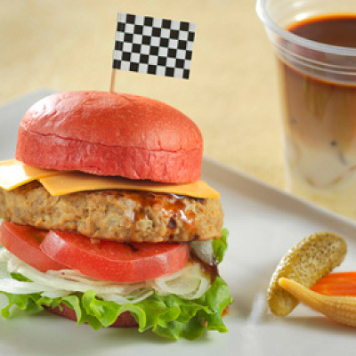 “ピクサー・プレイタイム”スペシャルセット