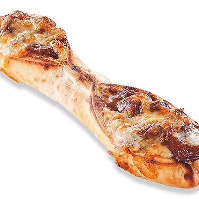 ピッツァスティック