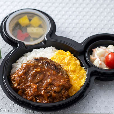 プラズマ・レイズ・ダイナーのキッズ・プラズマセット